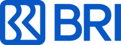 Bank Rakyat Indonesia (BRI)