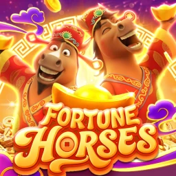FORTUNE HORSES
