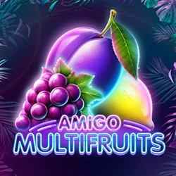 Amigo Multifruits