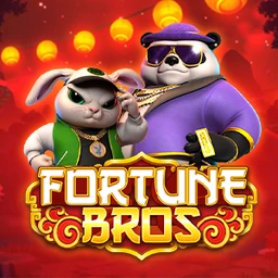 Fortune Bros
