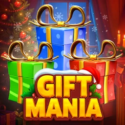 Gift Mania