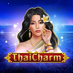 Thai Charm