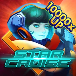Star Cruise