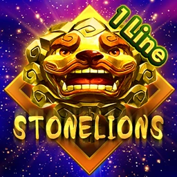 Stonelions
