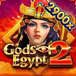 Gods of Egypt2