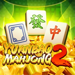 Yuanbao Mahjong2