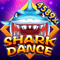 SHARK DANCE