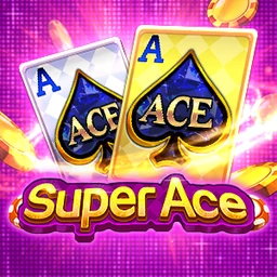 Super Ace