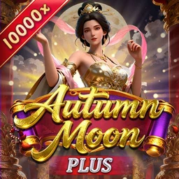 Autumn Moon Plus