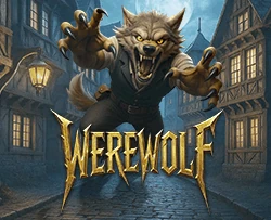 Werewolf
