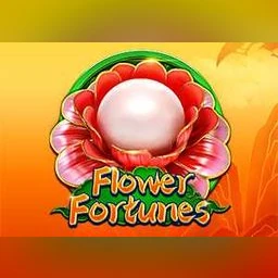 Flower Fortunes