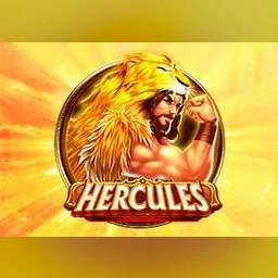 Hercules