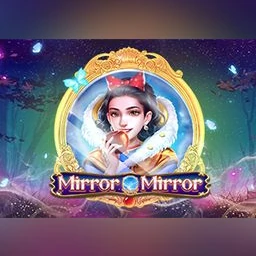 Mirror Mirror