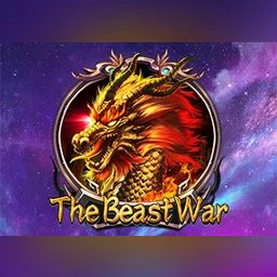 The Beast War