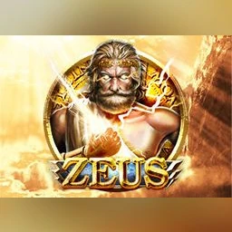 Zeus