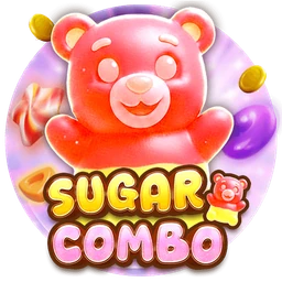 Sugar Combo