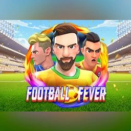 Football Fever