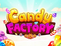 Candy Factory
