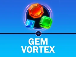 Gem Vortex