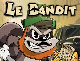 Le Bandit