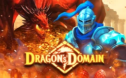 Dragon's Domain