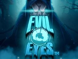 Evil Eyes