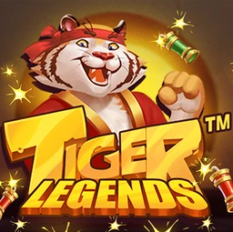 Tiger Legends