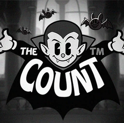 The Count