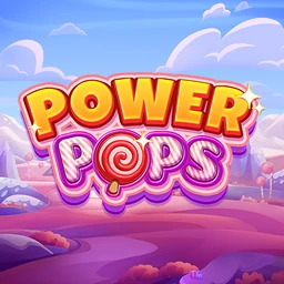 Power Pops