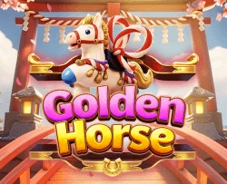 Golden Horse
