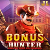Bonus Hunter
