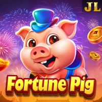 FortunePig