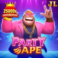 Party Ape