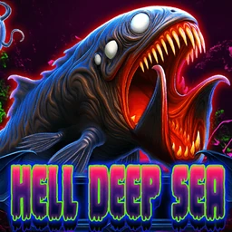 Hell Deep Sea