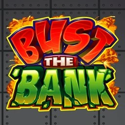 Bust the Bank