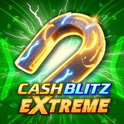 Cash Blitz Extreme