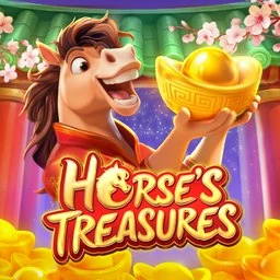 Horse's Treasures