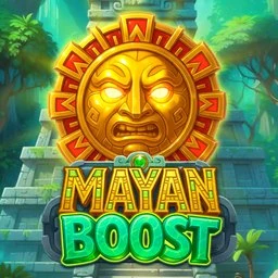 Mayan Boost