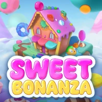 Sweet Bonanza