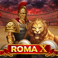 Roma X