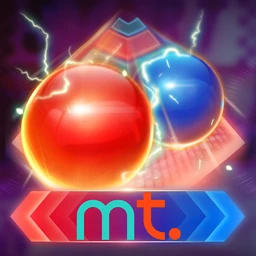 Marble World Tournament MC01