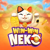 Win Win Neko