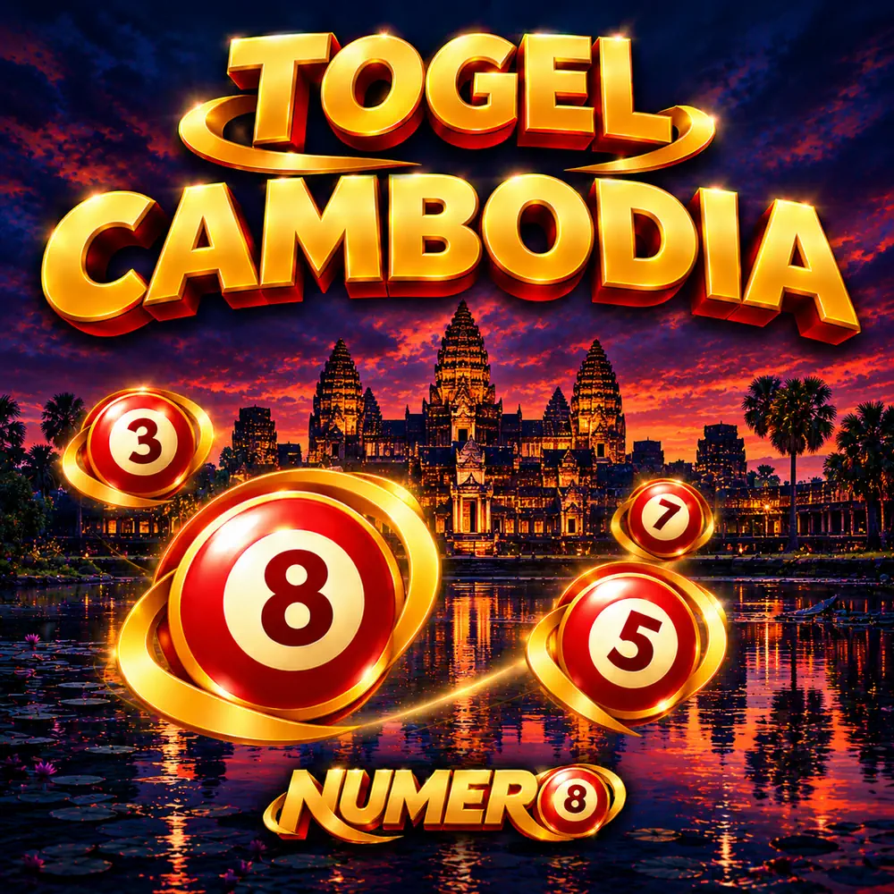 CAMBODIA