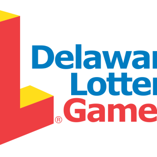 DELAWAREDAY