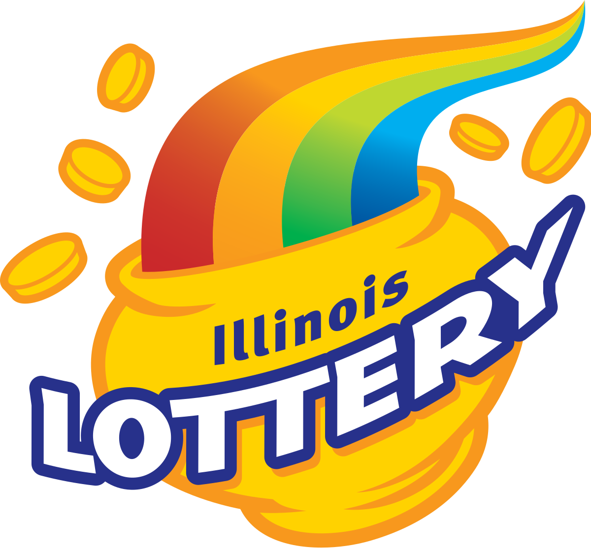 ILLINOISMID
