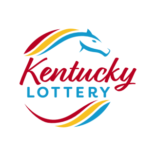 KENTUCKYEVE
