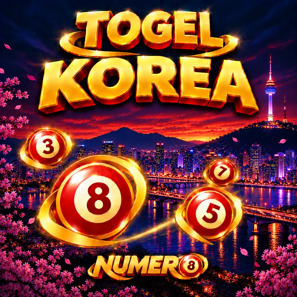 KOREA
