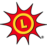 MARYLANDEVE