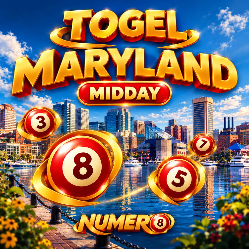 MARYLANDMID