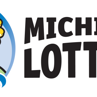 MICHIGANMID